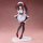Union Creative Date A Live Kurumi Tokisaki Complete Figure image 7