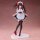 Union Creative Date A Live Kurumi Tokisaki Complete Figure image 8