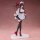 Union Creative Date A Live Kurumi Tokisaki Complete Figure image 9