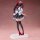 Union Creative Date A Live Kurumi Tokisaki Complete Figure image 10