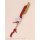 Azone 1/12 Assault Lily Arms Collection Complete Style CHARM Gungnir รูปภาพ 2