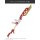 Azone 1/12 Assault Lily Arms Collection Complete Style CHARM Gungnir รูปภาพ 3