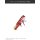 Azone 1/12 Assault Lily Arms Collection Complete Style CHARM Gungnir รูปภาพ 4