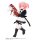 Azone 1/12 Assault Lily Arms Collection Complete Style CHARM Gungnir รูปภาพ 5