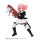 Azone 1/12 Assault Lily Arms Collection Complete Style CHARM Gungnir รูปภาพ 6