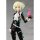 Good Smile Company POP UP PARADE Promare Lio Fotia Complete Figure image 11