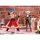 Good Smile Company POP UP PARADE Promare Lio Fotia Complete Figure image 12