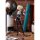 Good Smile Company POP UP PARADE Promare Lio Fotia Complete Figure image 2
