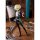 Good Smile Company POP UP PARADE Promare Lio Fotia Complete Figure image 4