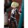 Good Smile Company POP UP PARADE Promare Lio Fotia Complete Figure image 5