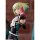 Good Smile Company POP UP PARADE Promare Lio Fotia Complete Figure image 6