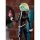 Good Smile Company POP UP PARADE Promare Lio Fotia Complete Figure image 7