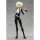 Good Smile Company POP UP PARADE Promare Lio Fotia Complete Figure image 8