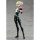 Good Smile Company POP UP PARADE Promare Lio Fotia Complete Figure image 9