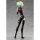 Good Smile Company POP UP PARADE Promare Lio Fotia Complete Figure image 10