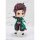 BANDAI SPIRITS Figuarts mini Tanjiro Kamado "Demon Slayer: Kimetsu no Yaiba" Bild 3