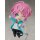 FREEing [Bonus] Nendoroid Hypnosis Mic -Division Rap Battle- Ramuda Amemura [Goodsmile Online Shop Exclusive] รูปภาพ 2
