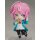 FREEing [Bonus] Nendoroid Hypnosis Mic -Division Rap Battle- Ramuda Amemura [Goodsmile Online Shop Exclusive] รูปภาพ 3