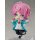 FREEing [Bonus] Nendoroid Hypnosis Mic -Division Rap Battle- Ramuda Amemura [Goodsmile Online Shop Exclusive] รูปภาพ 4