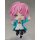 FREEing [Bonus] Nendoroid Hypnosis Mic -Division Rap Battle- Ramuda Amemura [Goodsmile Online Shop Exclusive] รูปภาพ 5