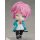 FREEing [Bonus] Nendoroid Hypnosis Mic -Division Rap Battle- Ramuda Amemura [Goodsmile Online Shop Exclusive] รูปภาพ 6