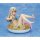 Bellfine Fate/kaleid liner Prisma Illya Illyasviel Von Einzbern Swimsuit Ver. 1/6 Complete Figure รูปภาพ 2