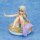 Bellfine Fate/kaleid liner Prisma Illya Illyasviel Von Einzbern Swimsuit Ver. 1/6 Complete Figure รูปภาพ 3