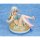 Bellfine Fate/kaleid liner Prisma Illya Illyasviel Von Einzbern Swimsuit Ver. 1/6 Complete Figure รูปภาพ 5