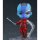 Good Smile Company Nendoroid Avengers: Endgame Nebula Endgame Ver. รูปภาพ 2