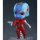 Good Smile Company Nendoroid Avengers: Endgame Nebula Endgame Ver. รูปภาพ 3