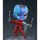 Good Smile Company Nendoroid Avengers: Endgame Nebula Endgame Ver. รูปภาพ 4