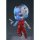 Good Smile Company Nendoroid Avengers: Endgame Nebula Endgame Ver. รูปภาพ 6