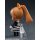 Good Smile Company Nendoroid Easel Stand รูปภาพ 2