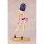 SkyTube Toshiue Kanojo Purple ver. illustration by Kekemotsu 1/6 Complete Figure image 3