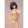SkyTube [Bonus] Toshiue Kanojo Purple ver. illustration by Kekemotsu 1/6 Complete Figure รูปภาพ 11