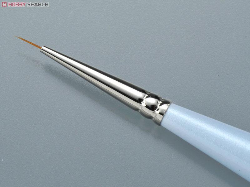 Model Kasten Eye Finisher (Resable) (Hobby Tool) Bild 3
