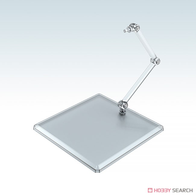 Good Smile Company The Simple Stand x3 (für Figuren & Modelle) (Display) Bild 6