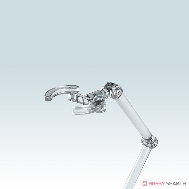 Good Smile Company The Simple Stand x3 (für Figuren & Modelle) (Display) Bild 7
