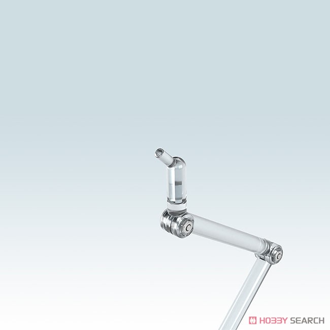 Good Smile Company The Simple Stand x3 (für Figuren & Modelle) (Display) Bild 8