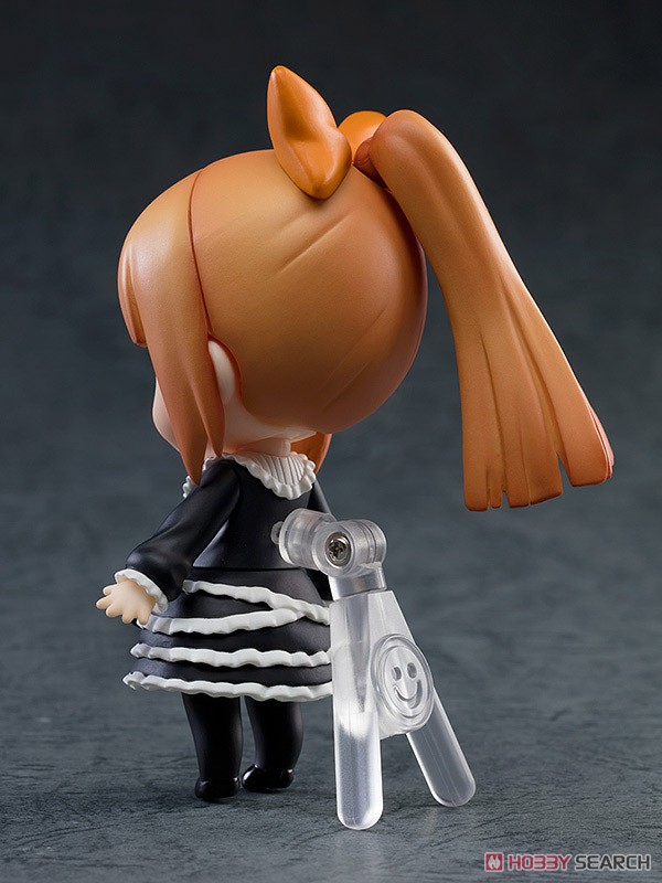 Good Smile Company Nendoroid Easel Stand (PVC Figure) image 4