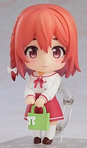 Good Smile Company Nendoroid Sumi Sakurasawa (PVC Figure)