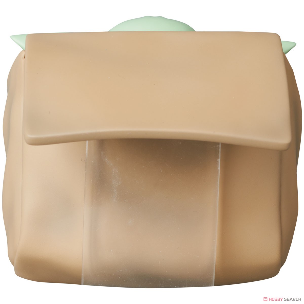 Medicom Toy UDF No.757 Grogu (TM) Series 2 With Bag (Completed) gambar 3