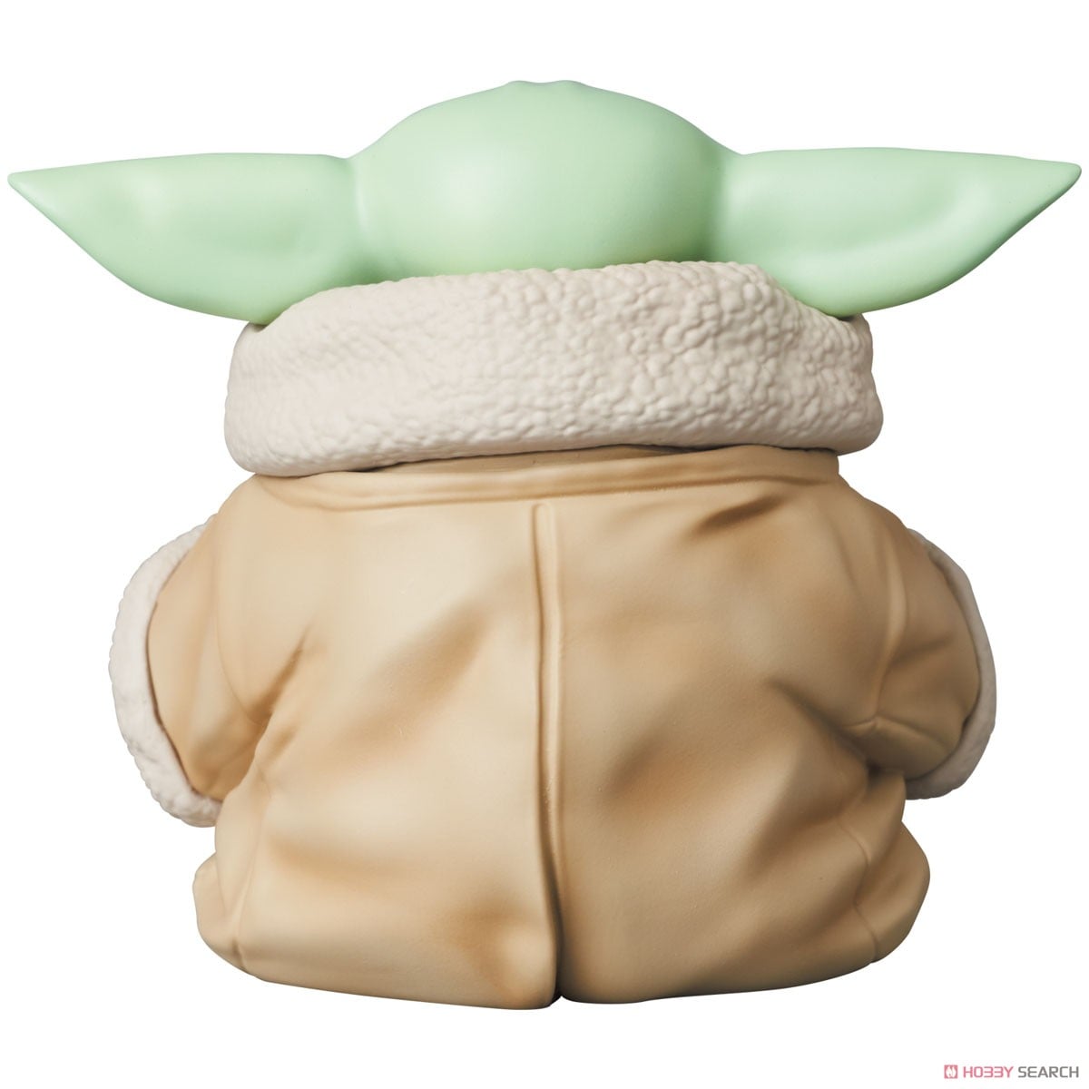 Medicom Toy UDF No.759 Grogu (TM) Series 2 Meditation รูปภาพ 3