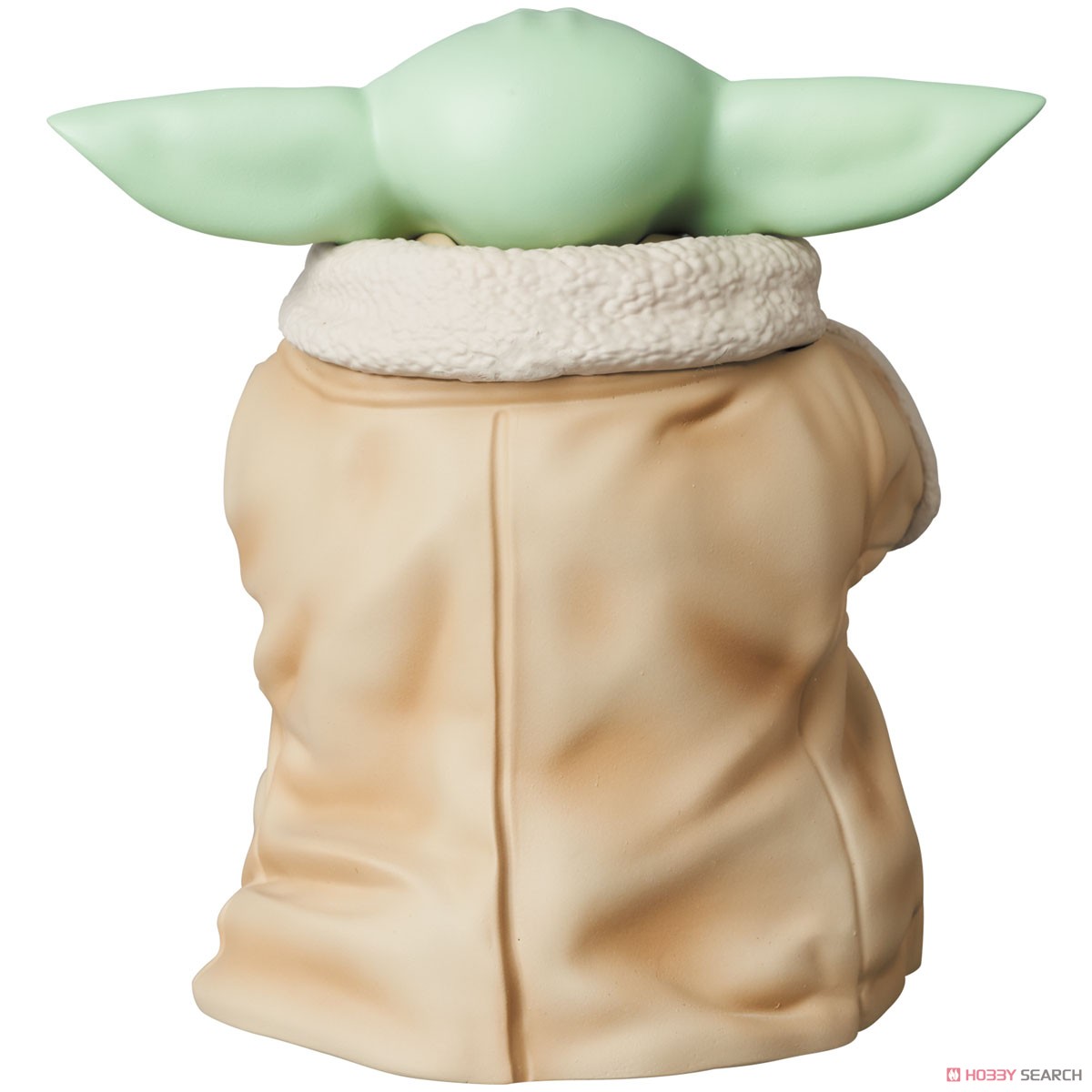 Medicom Toy UDF No.760 Grogu (TM) Series 2 Macarons (Completed) gambar 3