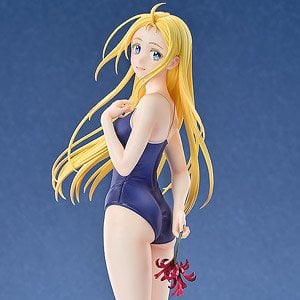 Good Smile Arts Shanghai Ushio Kofune (PVC Figure)