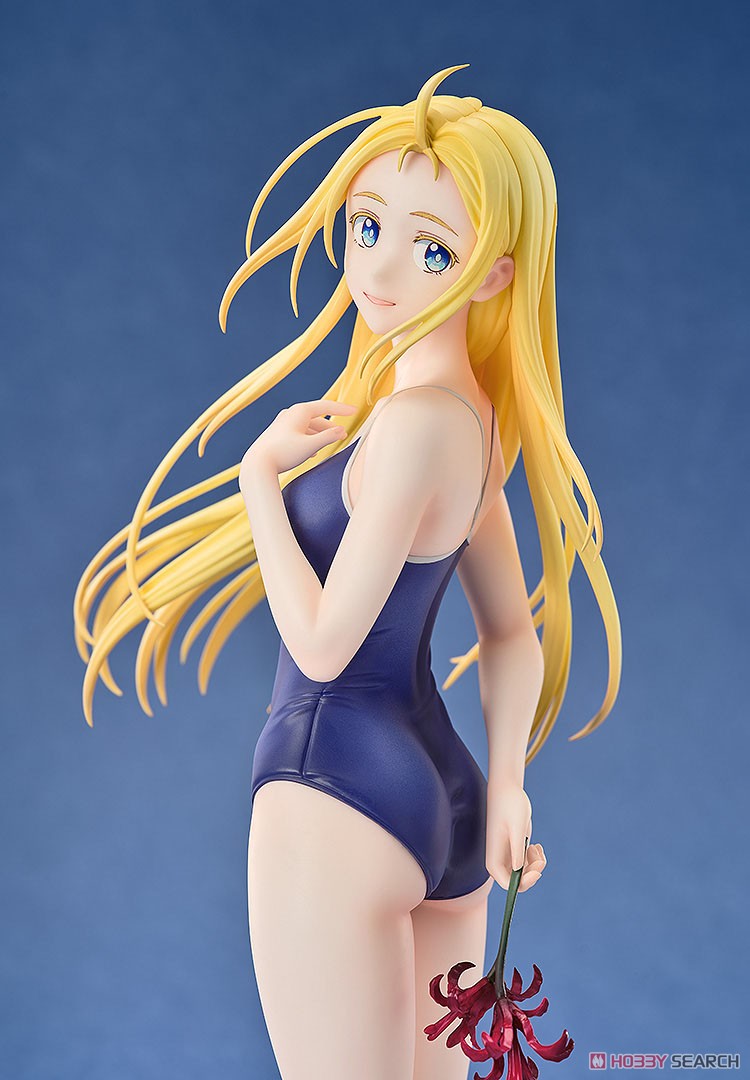 Good Smile Arts Shanghai Ushio Kofune Bild 6