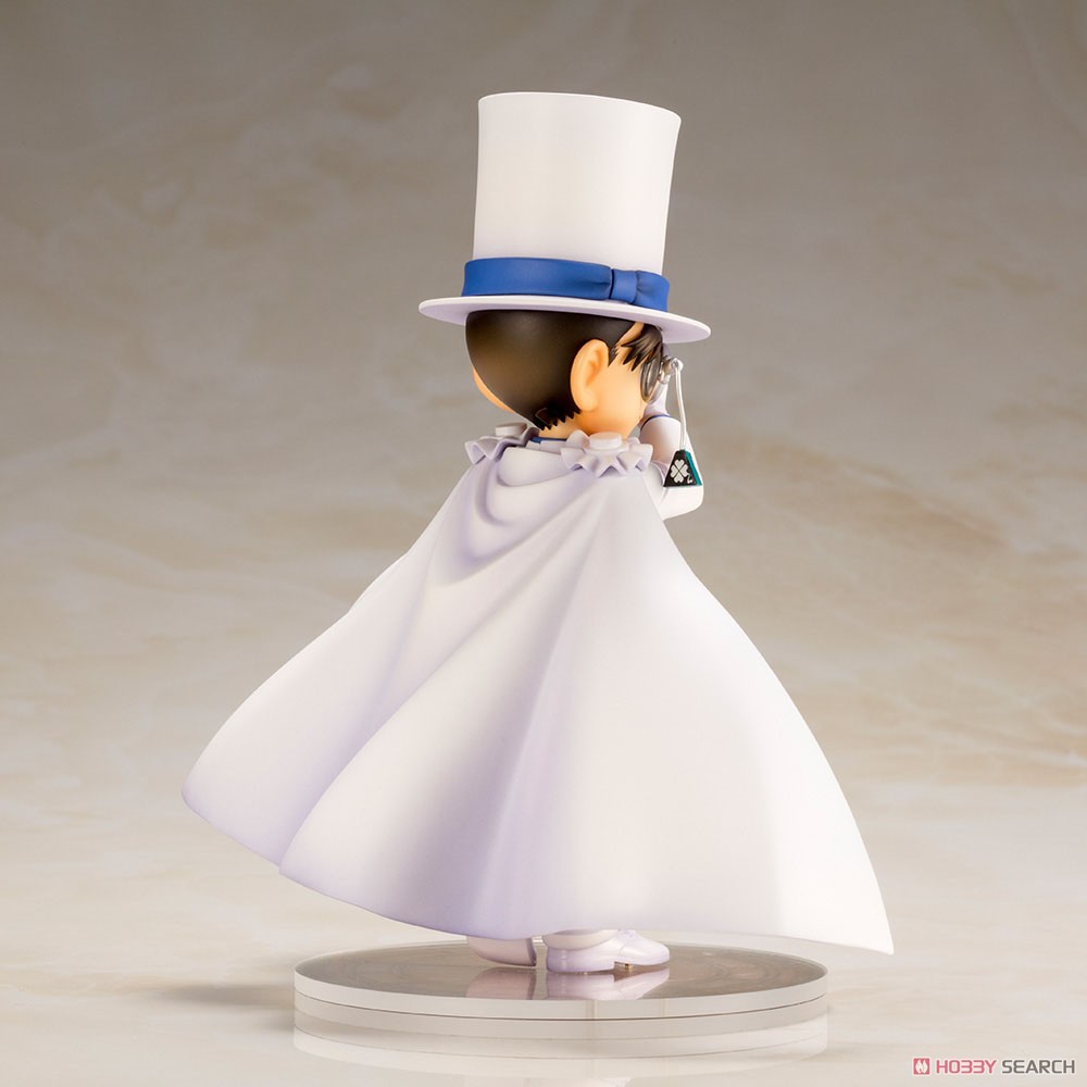 Kotobukiya ARTFX J Conan Edogawa (PVC Figure) image 5