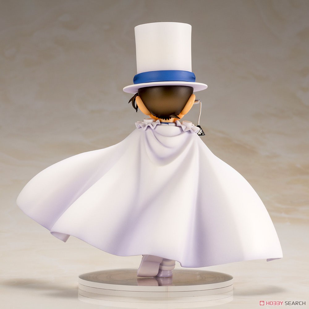 Kotobukiya ARTFX J Conan Edogawa (PVC Figure) image 6