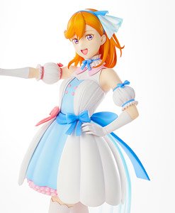 Union Creative [러브 라이브! 슈퍼스타!!] 시부야 카논 Tiny Stars ver. (PVC 피규어)