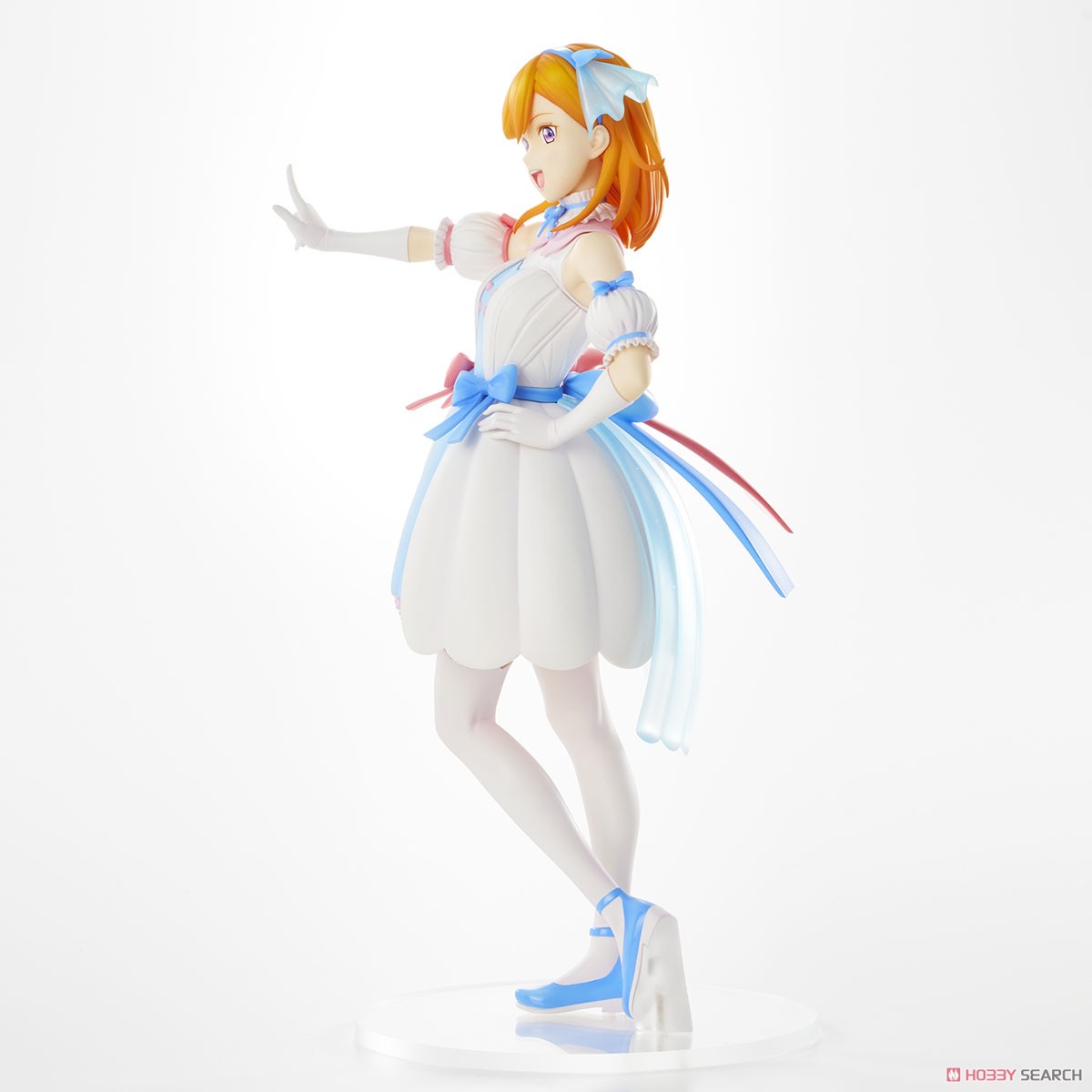 Union Creative [러브 라이브! 슈퍼스타!!] 시부야 카논 Tiny Stars ver. (PVC 피규어) 이미지 3